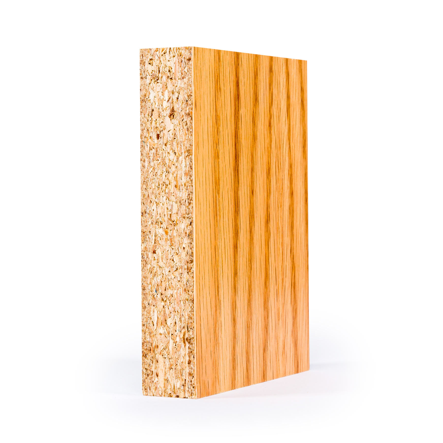 Particleboard, Boise Blend, Particleboard Manufacturer