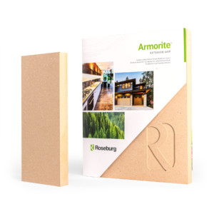 Armorite®