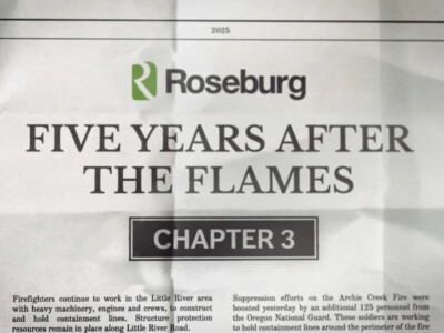 Chapter 3 - Thumbnail